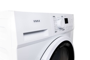 VIVAX HOME mašina za sušenje veša CDR-0816SHP - Img 5