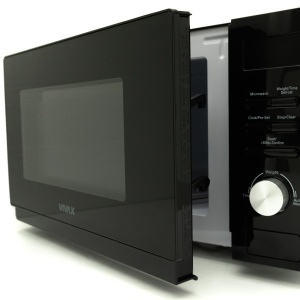 VIVAX HOME mikrotalasna MWO-2070 BL