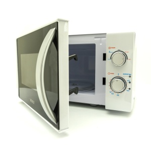 VIVAX HOME mikrotalasna MWO-2078 - Img 3