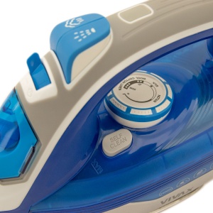 VIVAX HOME pegla IR-2200SS - Img 3