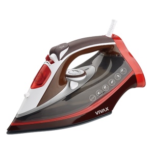 VIVAX HOME pegla IR-2201CC - Img 5