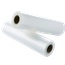 VIVAX HOME rolna za vakumiranje VR-28301
