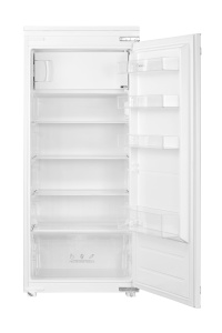 VIVAX HOME ugradni frižider VLB-190ELF+