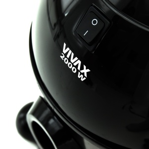 VIVAX HOME usisivač VCW-2002B - Img 2