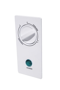 VIVAX HOME zamrzivač CFR-293 - Img 2