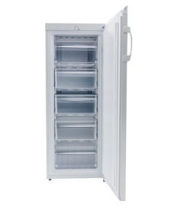 VIVAX HOME zamrzivač VF-157E W - Img 2