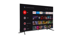 VIVAX IMAGO A Series 50UHD10K _REG - Img 2