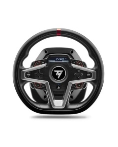 Volan Thrustmaster T-248 Playstation 4160783 crni - Img 2