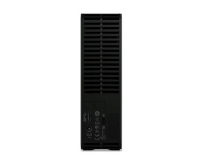 WD Elements Desktop 20TB 3.5 inča eksterni hard disk WDBWLG0200HBK - Img 3