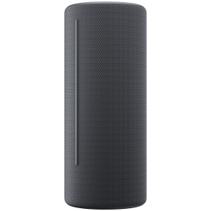 WE. HEAR 2 By Loewe Portable Speaker 60W, Storm Grey 60702D10 - Img 1