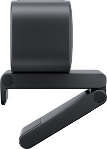 Web kamera Insta360 Link 2C SE Graphite Black - Img 3