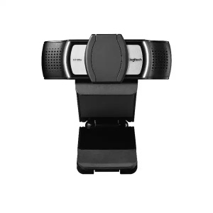 Web kamera Logitech C930e - Img 3