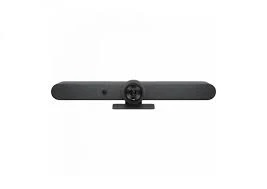 Web kamera Logitech Rally Bar 960-001311 - Img 1