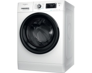 WHIRLPOOL FFB 7259 BV EE inverter mašina za pranje veša - Img 2