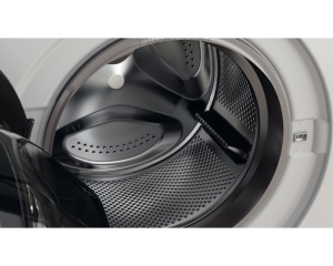 WHIRLPOOL FFB 9469 BV EE mašina za pranje veša - Img 1
