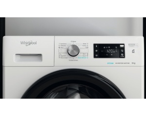 WHIRLPOOL FFB 9479 BV EE mašina za pranje veša - Img 2