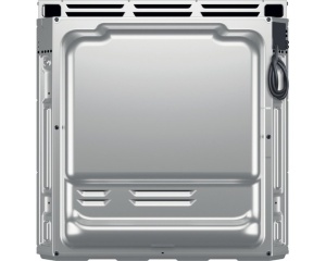 WHIRLPOOL OMSR58CU1SB ugradna rerna - Img 1