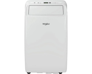 WHIRLPOOL PACF212HP On/Off prenosni klima uređaj - Img 1