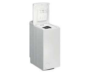WHIRLPOOL TDLR 65261BS EU/N mašina za pranje veša sa gornjim punjenjem - Img 3