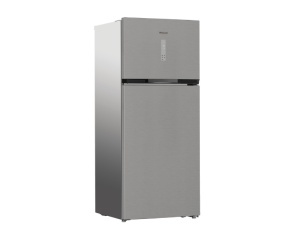 WHIRLPOOL WHD2 6553 X5E kombinovani frižider - Img 2