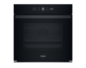 WHIRLPOOL WOI4S8PM2SBA ugradna rerna - Img 1
