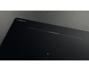 WHIRLPOOL WTX6019DCF indukciona ugradna ploča - Img 2