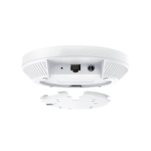 Wireless Access Point TP-Link EAP653 Omada AX3000 Wi-Fi 6/MU-MIMO/Gigabit PoE+ LAN - Img 3