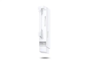 Wireless Router TP-Link CPE220-PoE Outdoor - Img 3