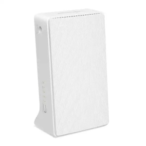 Wireless Ruter Mercusys MB110-4G LTE/1 x WAN + 1 x LAN 10/100Mbps Port/Nano SIM Card Slot - Img 1