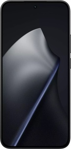 Xiaomi 15T EU 12+256 Black - Img 3