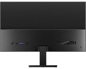 XIAOMI 21.5 inča FHD 1920x1080 VA kancelarijski monitor A22i EU (ELA5230EU) - Img 3