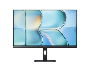 XIAOMI 23.8 inča A24i 2026 FHD 1920×1080 IPS 144 Hz monitor (ELA6416EU) *