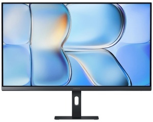 XIAOMI 27 inča A27i 2026 FHD 1920x1080 IPS 144 Hz monitor ELA6410EU * - Img 3