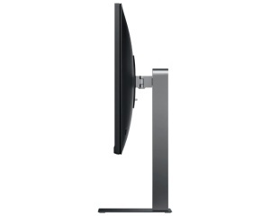 XIAOMI 27 inča A27Ui-EU UHD 3840x2160 IPS HDR10 monitor (ELA6221EU) *