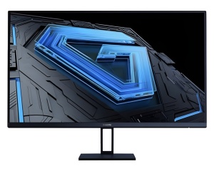 XIAOMI 27 inča G27i EU FHD 1920x1080 IPS 165Hz FreeSync Premium Gaming monitor (ELA5375EU) * - Img 3