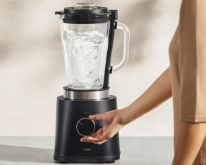XIAOMI Blender EU (BHR8936EU) - Img 3