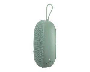 XIAOMI Bluetooth Speaker Essential zvučnik QBH4330GL * - Img 3