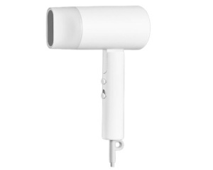XIAOMI Compact fen za kosu H101 beli (BHR7475EU) - Img 2