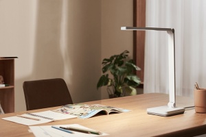 Xiaomi Desk Lamp Lite EU - Img 2