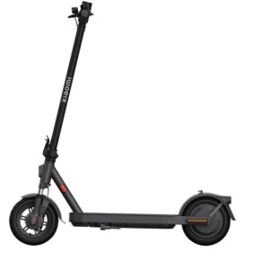 Xiaomi Electric Scooter 5 PLUS GL - Img 2