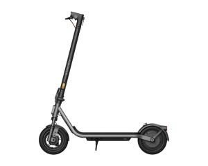 XIAOMI Electric Scooter 6 Lite (BHR08R6GL) *