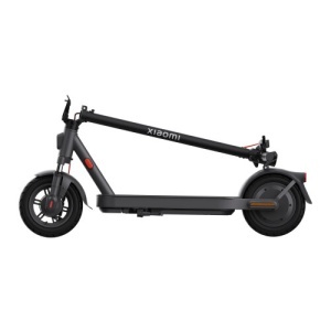 Xiaomi Electric Scooter Elite GL - Img 2