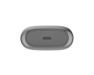 XIAOMI Electric Shaver S200 Gray EU (BHR9531EU) * - Img 2