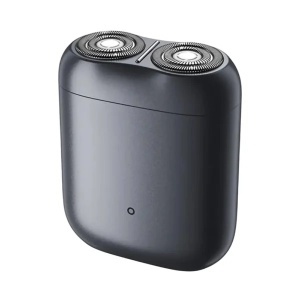 Xiaomi Electric Shaver S200 Gray EU