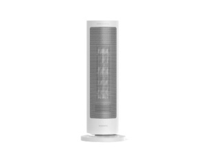 XIAOMI grejalica BHR8228EU - Img 2