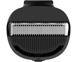 XIAOMI Hair Clipper EU Trimer za kosu (BHR5892EU) - Img 3