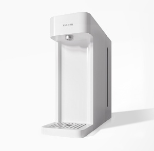 Xiaomi Instant Hot Water Dispenser EU - Img 2