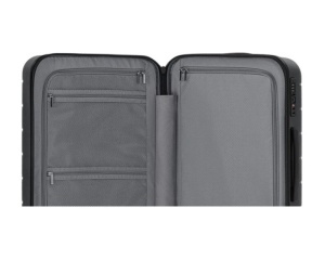 XIAOMI Luggage Classic 20 inča sivi kofer BHR8603GL * - Img 2