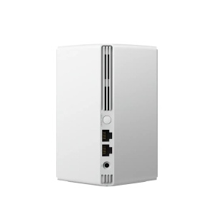 Xiaomi Mesh System AC1200 EU(1-pack) - Img 2