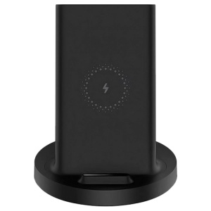 Xiaomi Mi 20W Wireless Charging Stand - Img 1